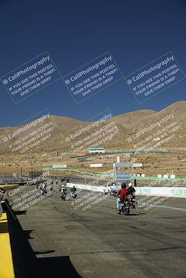 media/Oct-04-2025-Classic Track Days (Sat) [[b9f2049d9d]]/Around the Pits/